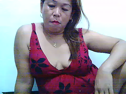 Snapshot of yummytitsxxx168 chatting on 24, 7, 2026 yummytitsxxx168 online show from 24, 7, 2026