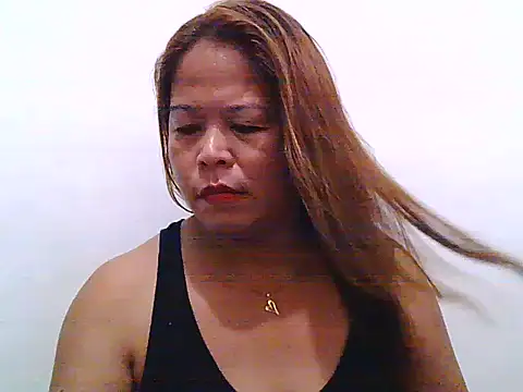 Snapshot of yummytitsxxx168 chatting on 3, 8, 2026 yummytitsxxx168 online show from 3, 8, 2026