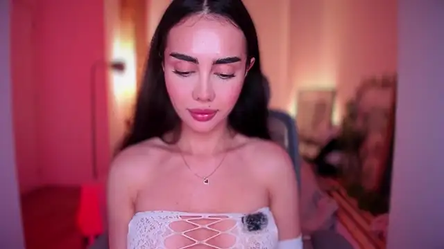 Lil Gabby online show from 10, 1, 2026