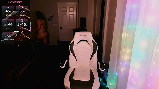 britteebee online show from 12, 2, 2026