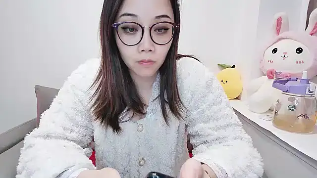 Giuliam online show from 18, 2, 2025