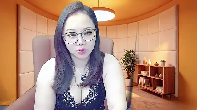 Giuliam online show from 21, 5, 2026