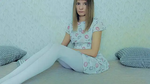 Snapshot of YourCaramel chatting on 25, 1, 2025 YourCaramel online show from 25, 1, 2025