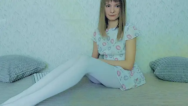 Snapshot of YourCaramel chatting on 9, 2, 2025 YourCaramel online show from 9, 2, 2025