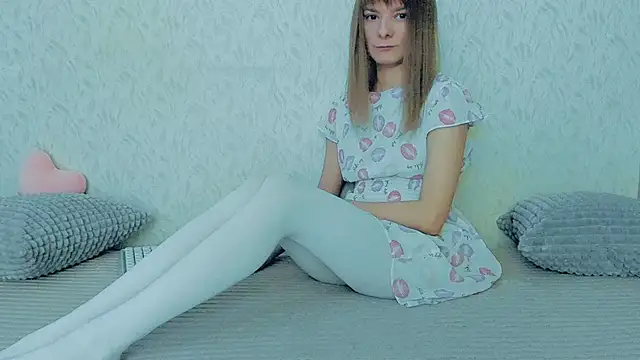 Snapshot of YourCaramel chatting on 19, 2, 2025 YourCaramel online show from 19, 2, 2025