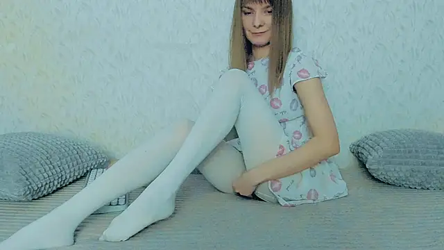 Snapshot of YourCaramel chatting on 19, 2, 2025 YourCaramel online show from 19, 2, 2025