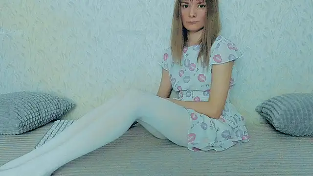 Snapshot of YourCaramel chatting on 25, 2, 2025 YourCaramel online show from 25, 2, 2025