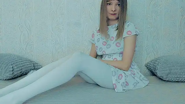 Snapshot of YourCaramel chatting on 16, 3, 2025 YourCaramel online show from 16, 3, 2025