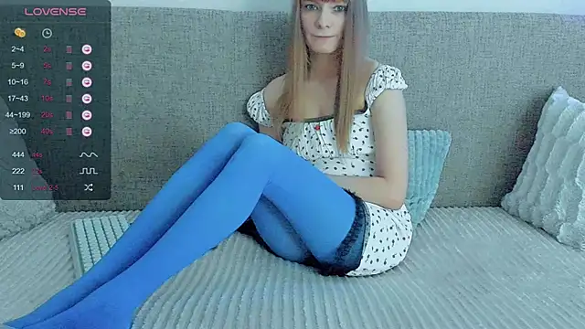 YourCaramel online show from 19, 5, 2026