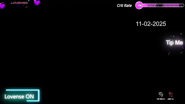 hugecumshot23 online show from 12, 2, 2025