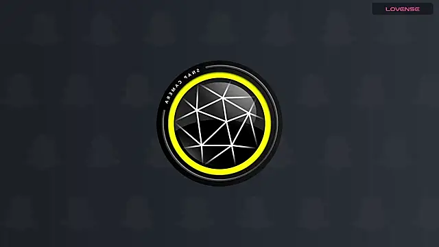 hugecumshot23 online show from 16, 10, 2025