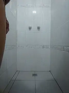 hxmisterh online show from 25, 2, 2026