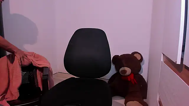 Lu doll online show from 13, 7, 2026