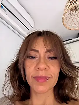 SamyJones9 online show from 16, 11, 2025