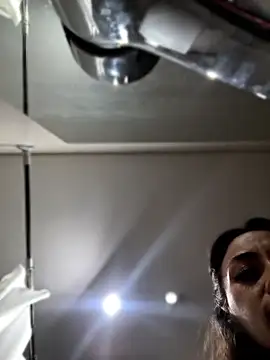 SamyJones9 online show from 29, 4, 2026