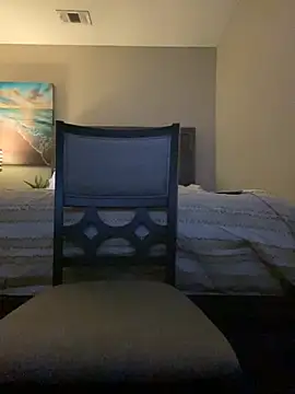 biggreen850 online show from 19, 10, 2025