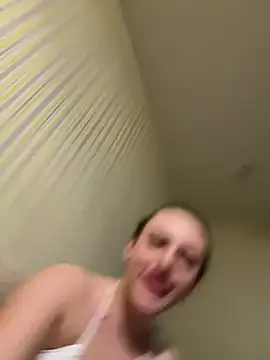 Lisaaan online show from 19, 12, 2024