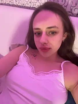 Lisaaan online show from 25, 10, 2025