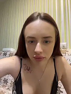 Lisaaan online show from 8, 4, 2026