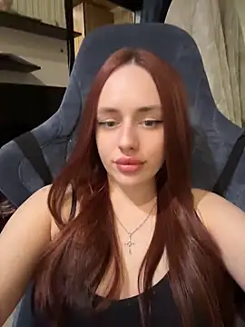 Snapshot of Lisaaan chatting on 3, 6, 2026 Lisaaan online show from 3, 6, 2026