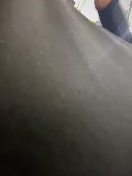 Snapshot of DulceLenns chatting on 5, 3, 2025 DulceLenns online show from 5, 3, 2025