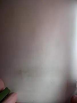 Snapshot of DulceLenns chatting on 19, 9, 2025 DulceLenns online show from 19, 9, 2025