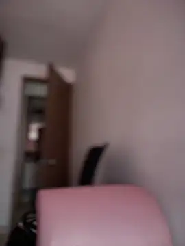 Snapshot of DulceLenns chatting on 25, 10, 2025 DulceLenns online show from 25, 10, 2025