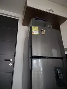 Snapshot of DulceLenns chatting on 23, 11, 2025 DulceLenns online show from 23, 11, 2025