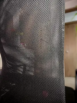 Snapshot of DulceLenns chatting on 13, 12, 2025 DulceLenns online show from 13, 12, 2025