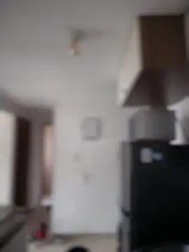 Snapshot of DulceLenns chatting on 17, 12, 2025 DulceLenns online show from 17, 12, 2025