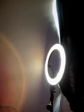 Snapshot of DulceLenns chatting on 9, 1, 2026 DulceLenns online show from 9, 1, 2026