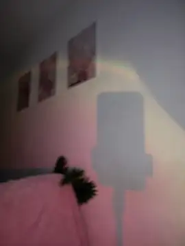 Snapshot of DulceLenns chatting on 11, 1, 2026 DulceLenns online show from 11, 1, 2026