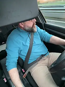 jim470 online show from 9, 3, 2025