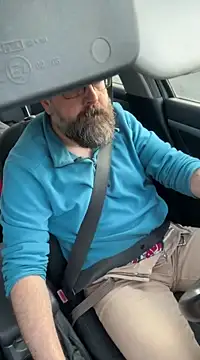 jim470 online show from 16, 3, 2025