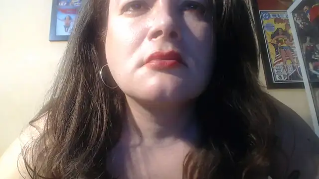 dyannasex online show from 20, 5, 2026