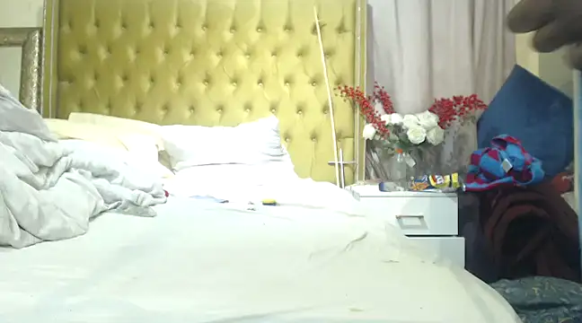 xXXSexyamazon online show from 17, 2, 2025