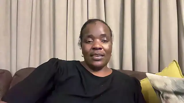 xXXSexyamazon online show from 23, 2, 2025