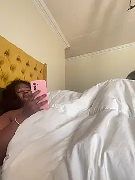 xXXSexyamazon online show from 20, 2, 2026