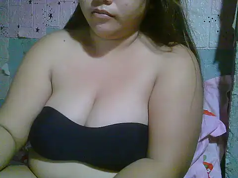 Creamsweetpussy28 online show from 29, 3, 2026