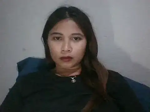 Snapshot of wildsexypinay33x chatting on 8, 1, 2025 wildsexypinay33x online show from 8, 1, 2025