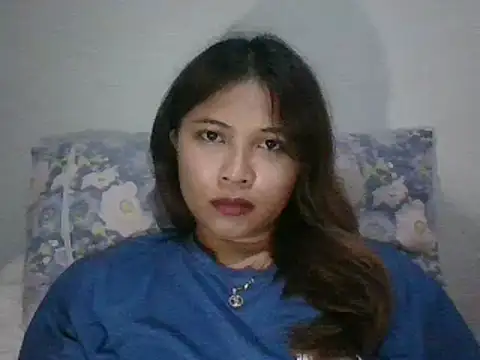 Snapshot of wildsexypinay33x chatting on 21, 1, 2025 wildsexypinay33x online show from 21, 1, 2025
