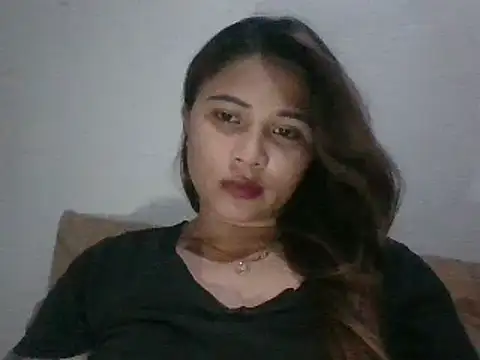 Snapshot of wildsexypinay33x chatting on 25, 1, 2025 wildsexypinay33x online show from 25, 1, 2025