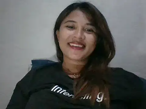 Snapshot of wildsexypinay33x chatting on 31, 1, 2025 wildsexypinay33x online show from 31, 1, 2025