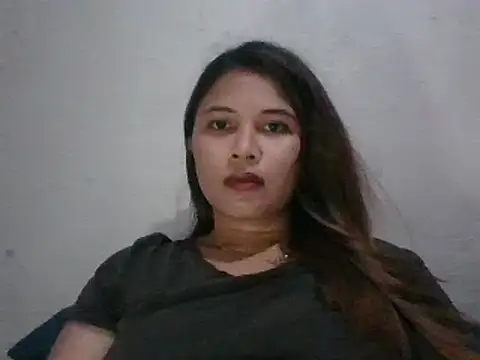 Snapshot of wildsexypinay33x chatting on 2, 2, 2025 wildsexypinay33x online show from 2, 2, 2025