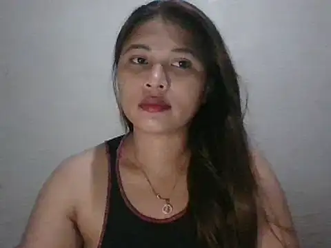 Snapshot of wildsexypinay33x chatting on 7, 2, 2025 wildsexypinay33x online show from 7, 2, 2025