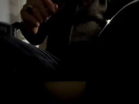 translove online show from 8, 11, 2025