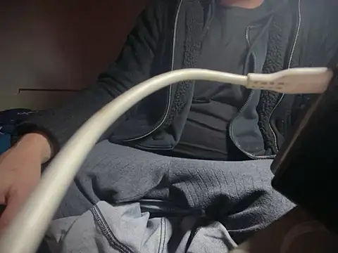 translove online show from 8, 2, 2026