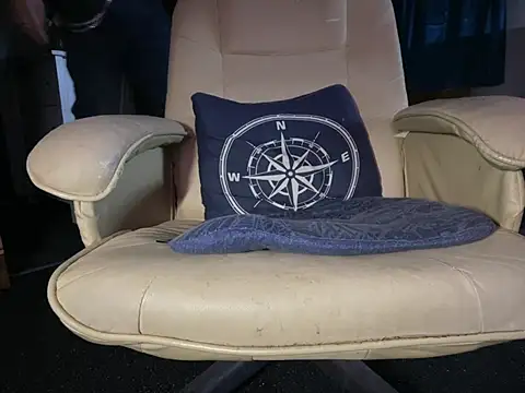 translove online show from 19, 3, 2026