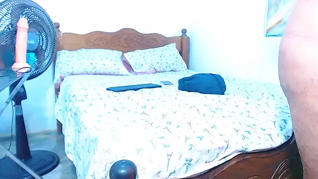 cositarrica xxx online show from 16, 12, 2025