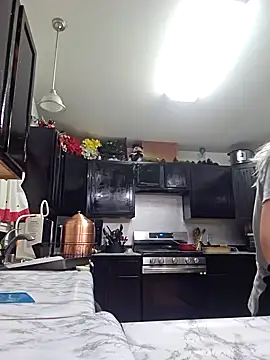 ScarletCallings420 online show from 21, 12, 2024